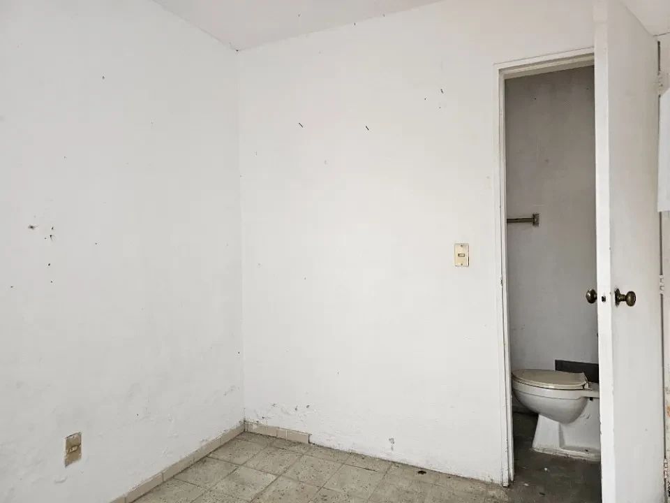 Casa em Lomas Altas, Zapopan, foto 14 de 20