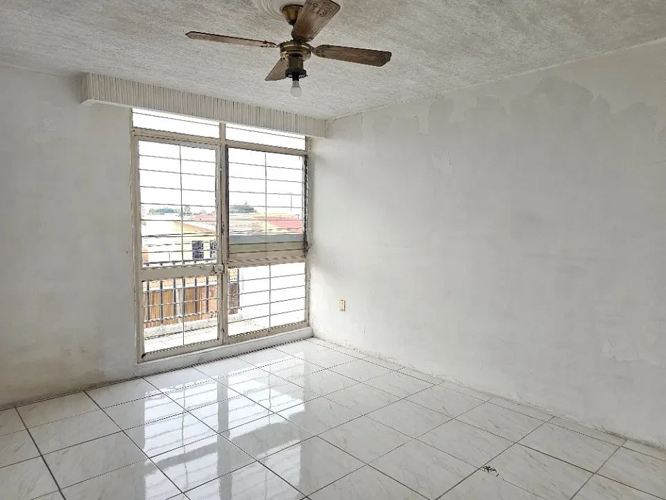Casa em Lomas Altas, Zapopan, foto 15 de 20