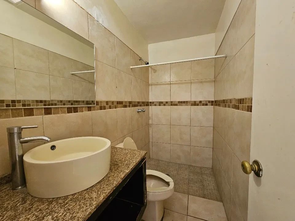 Casa em Lomas Altas, Zapopan, foto 16 de 20