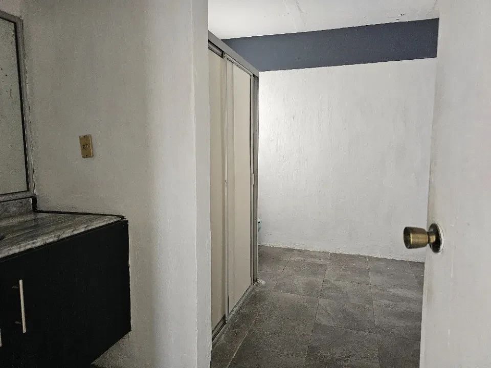 Casa em Lomas Altas, Zapopan, foto 17 de 20