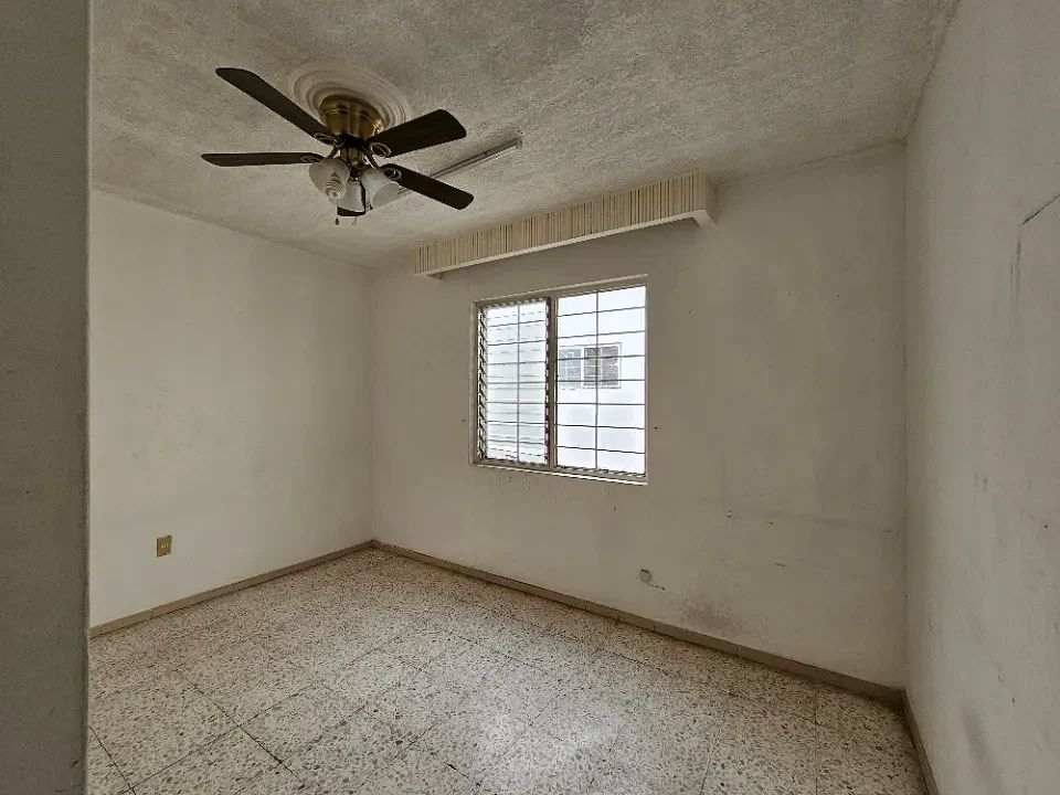 Casa em Lomas Altas, Zapopan, foto 18 de 20
