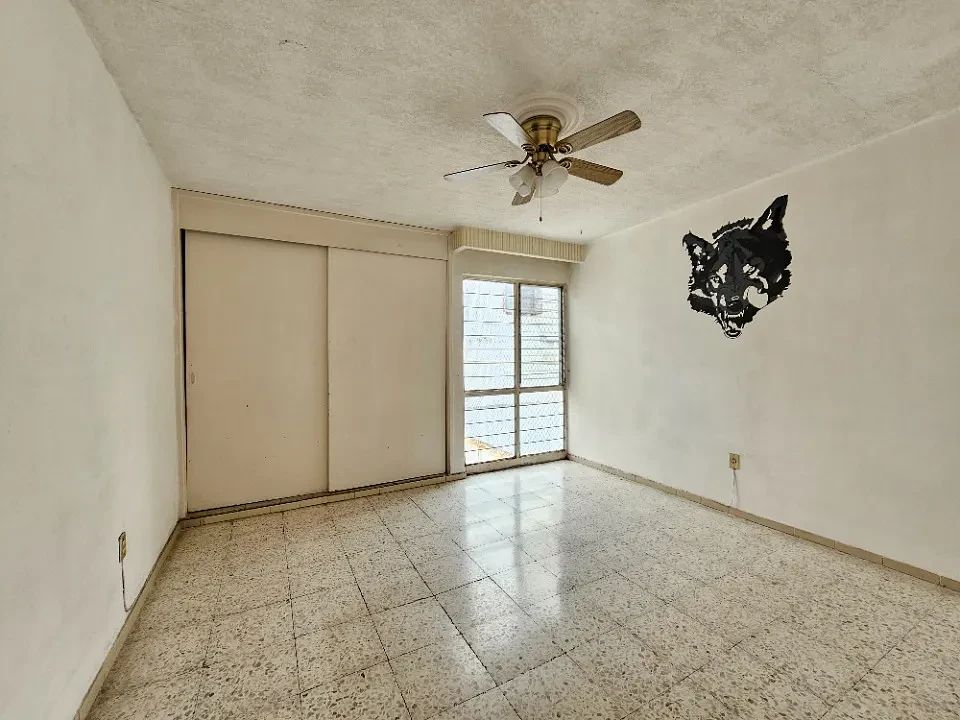 Casa em Lomas Altas, Zapopan, foto 19 de 20