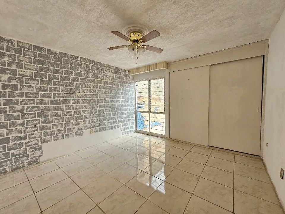 Casa em Lomas Altas, Zapopan, foto 20 de 20