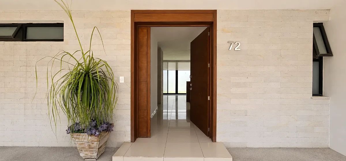 Casa en Capital Norte, Zapopan, foto 2 de 27