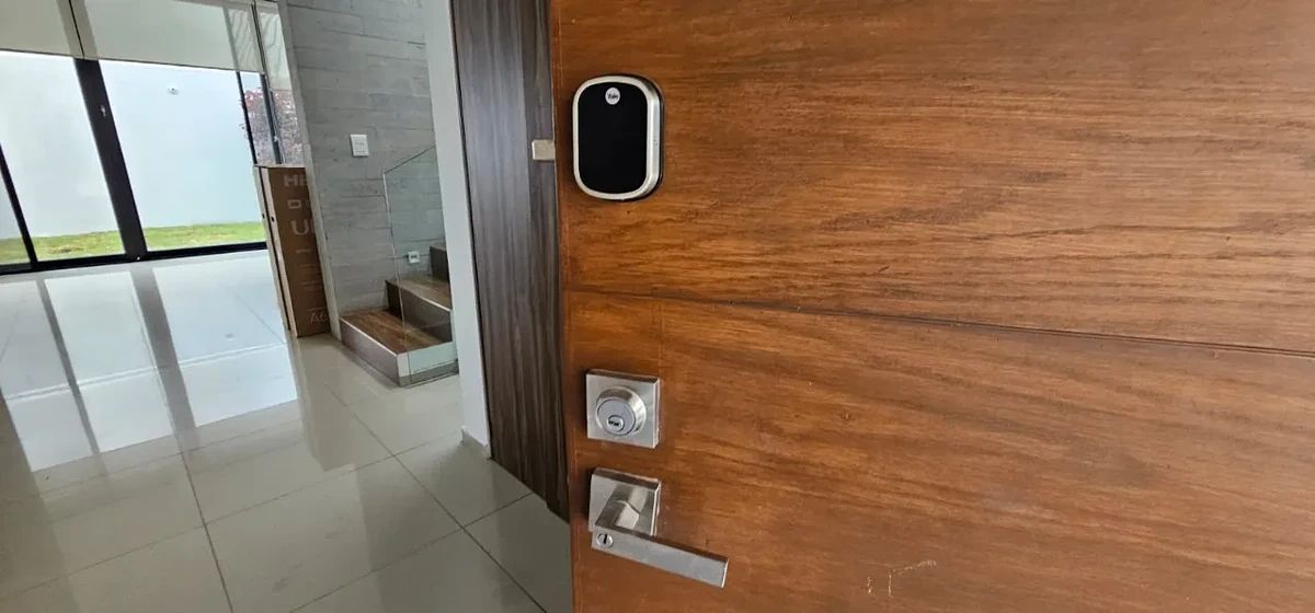 Casa en Capital Norte, Zapopan, foto 3 de 27