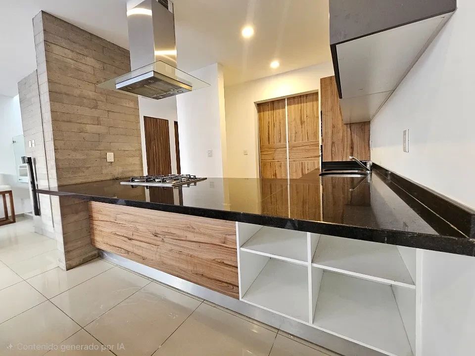 Casa en Capital Norte, Zapopan, foto 4 de 27