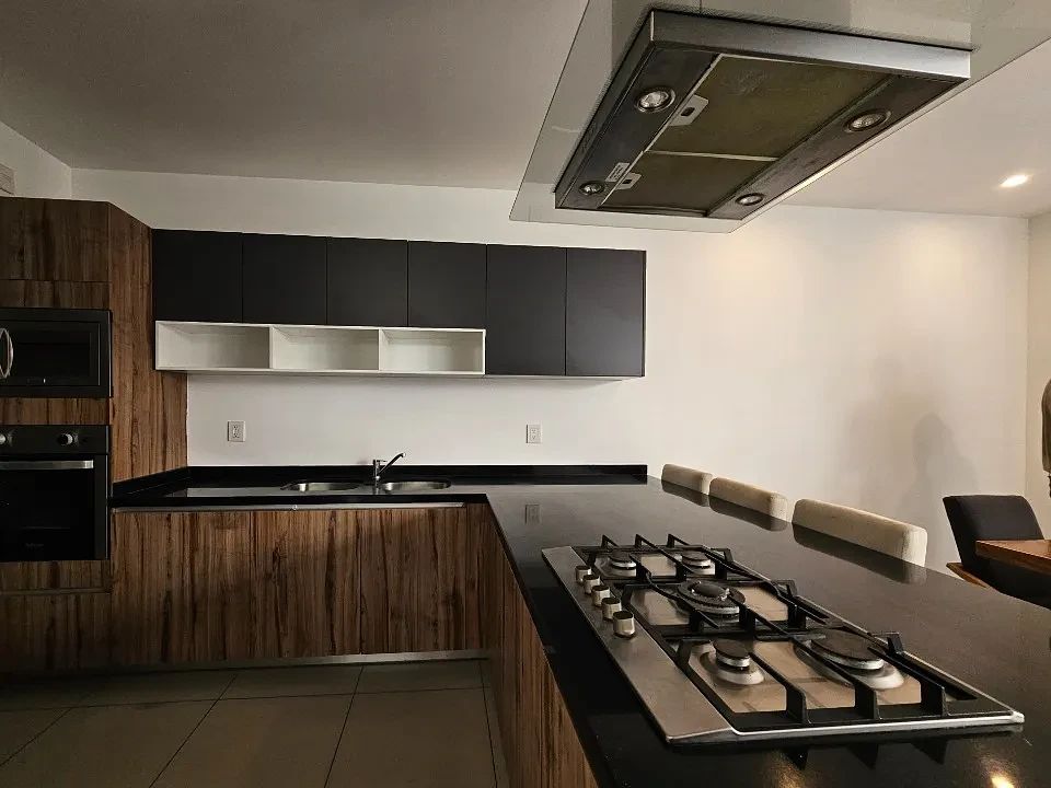 Casa en Capital Norte, Zapopan, foto 5 de 27