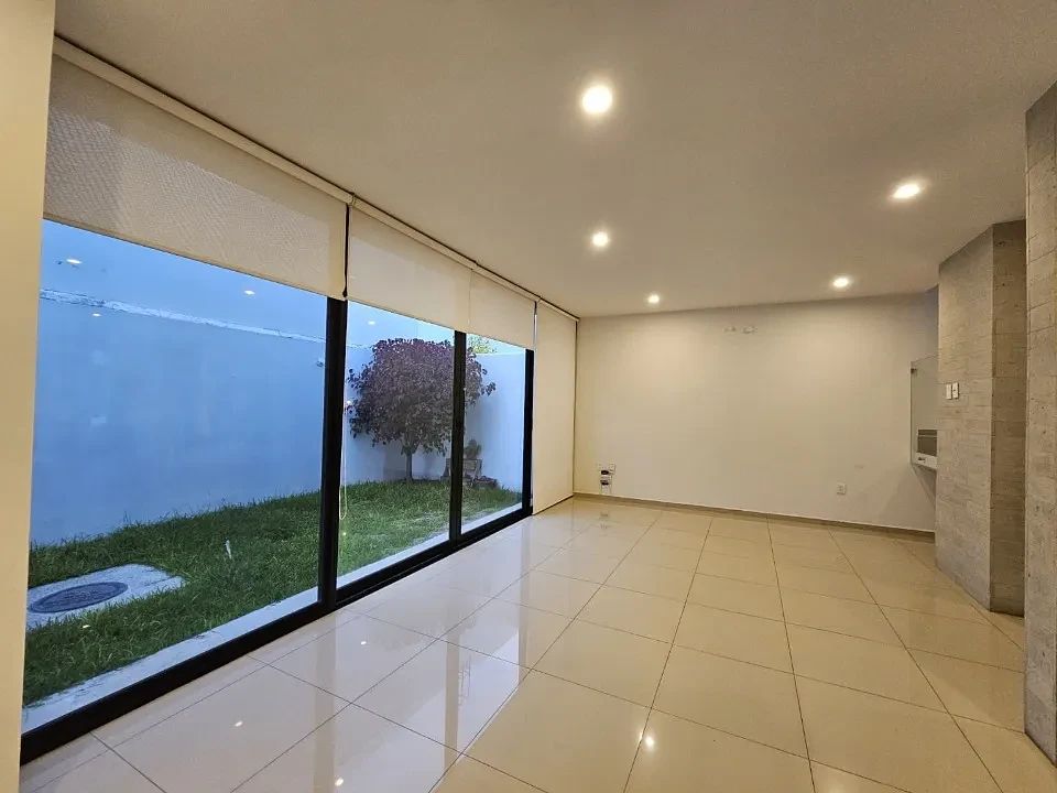 Casa en Capital Norte, Zapopan, foto 6 de 27