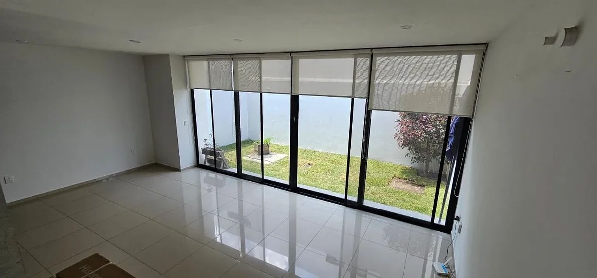 Casa en Capital Norte, Zapopan, foto 9 de 27