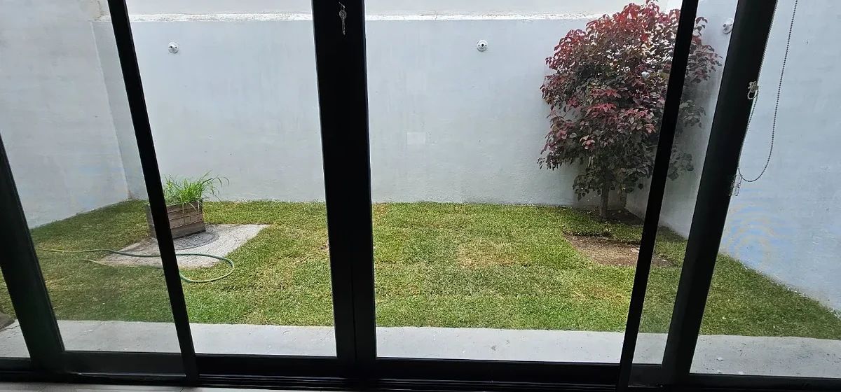 Casa en Capital Norte, Zapopan, foto 10 de 27