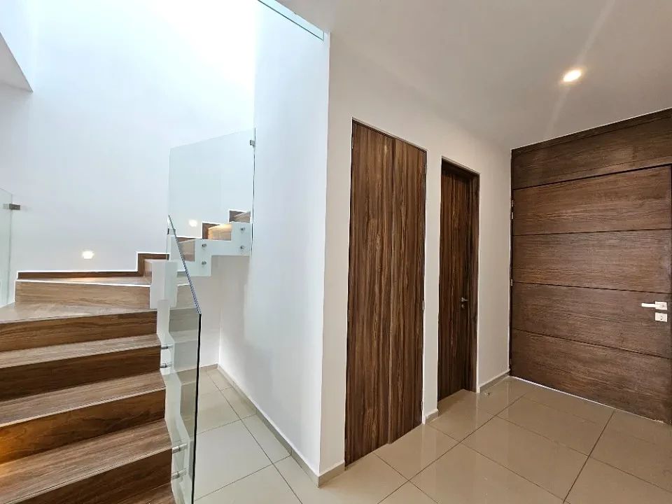 Casa en Capital Norte, Zapopan, foto 12 de 27