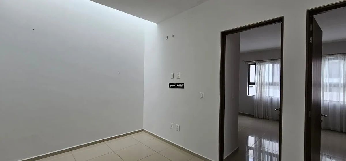 Casa en Capital Norte, Zapopan, foto 13 de 27