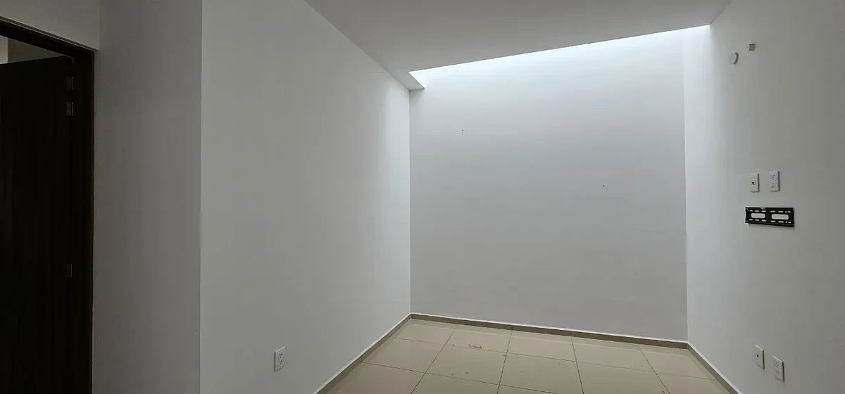 Casa en Capital Norte, Zapopan, foto 15 de 27