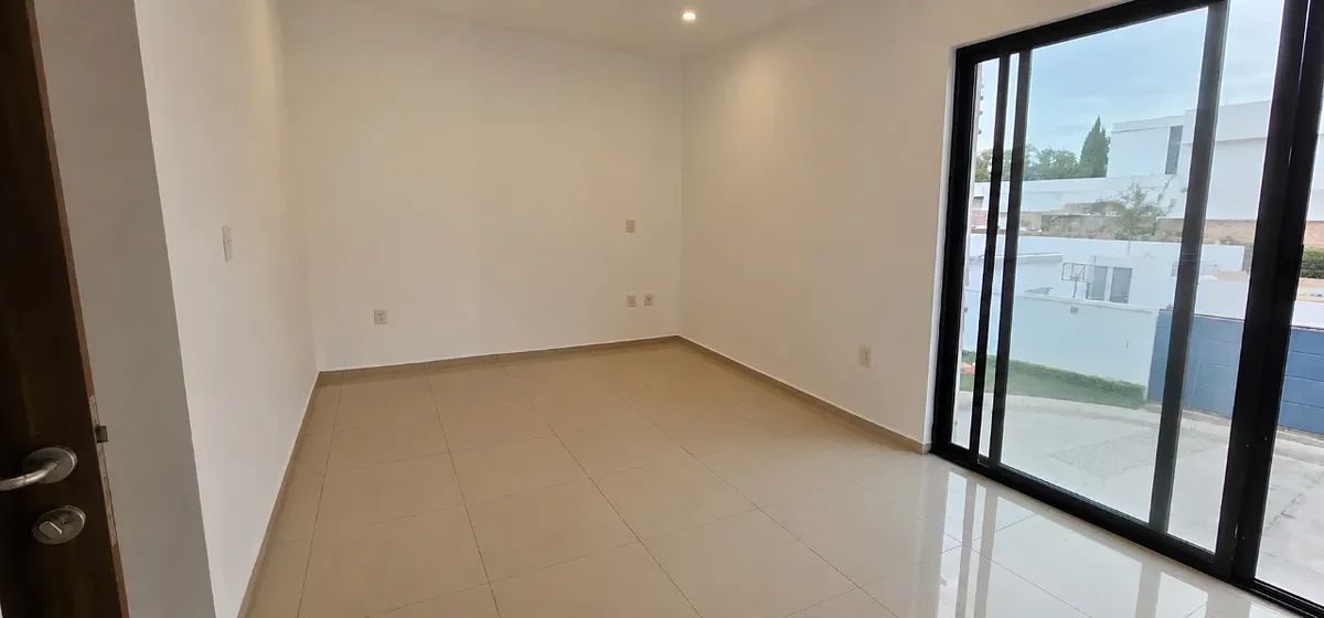 Casa en Capital Norte, Zapopan, foto 16 de 27