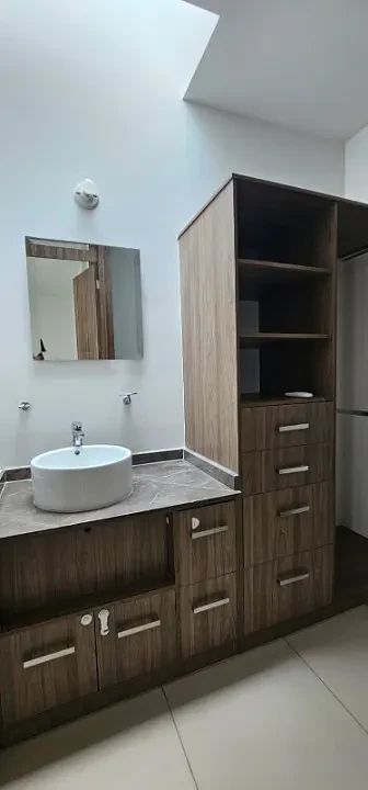 Casa en Capital Norte, Zapopan, foto 17 de 27