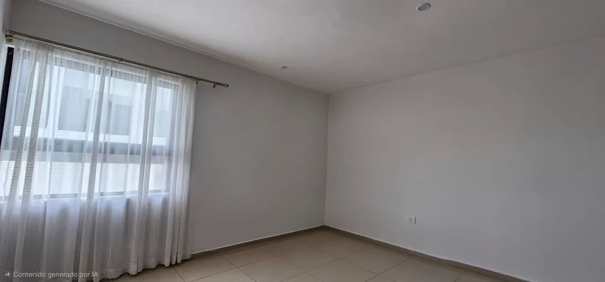 Casa en Capital Norte, Zapopan, foto 18 de 27