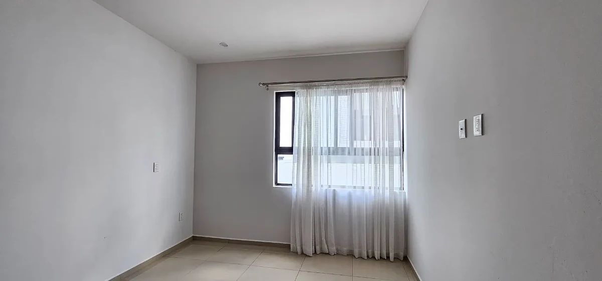 Casa en Capital Norte, Zapopan, foto 19 de 27