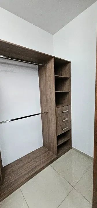 Casa en Capital Norte, Zapopan, foto 20 de 27