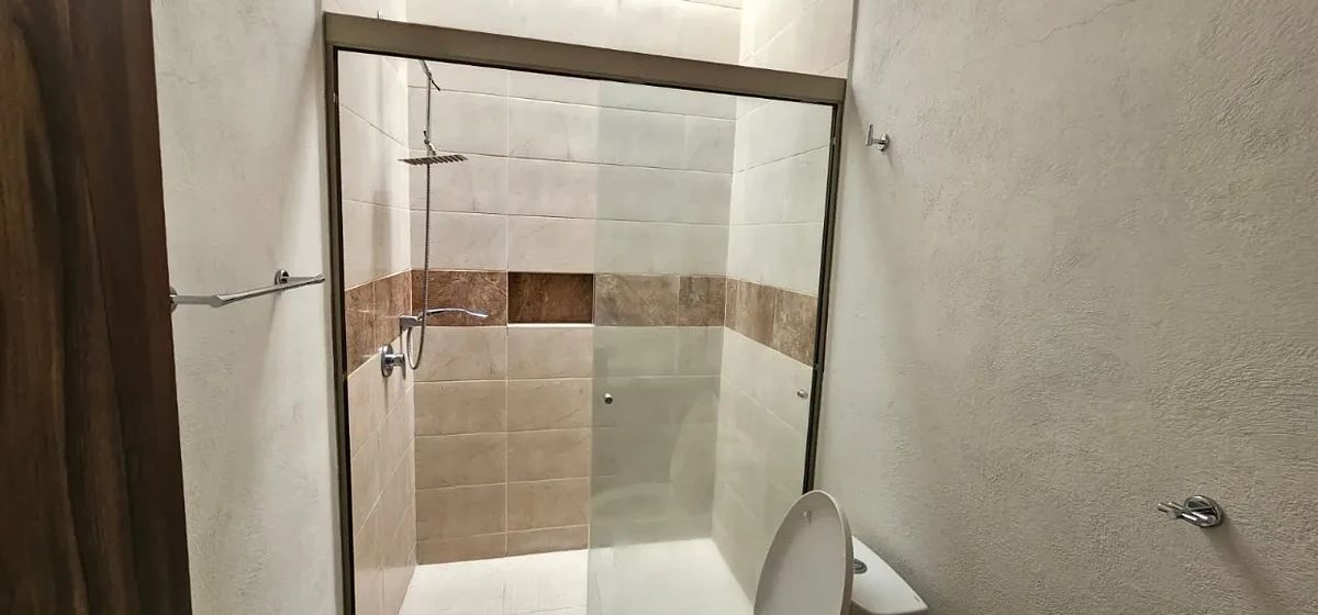 Casa en Capital Norte, Zapopan, foto 21 de 27
