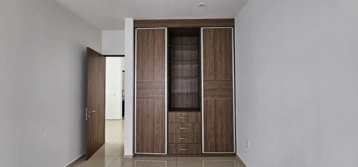 Casa en Capital Norte, Zapopan, foto 22 de 27