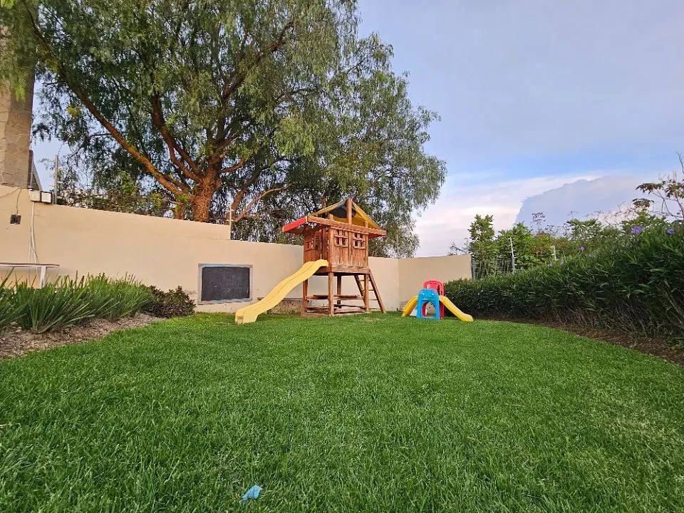 Casa en Capital Norte, Zapopan, foto 24 de 27