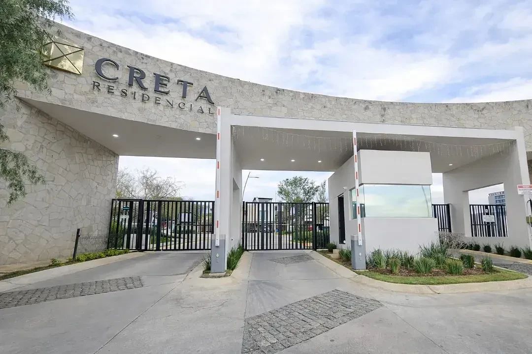 Casa en Capital Norte, Zapopan, foto 27 de 27