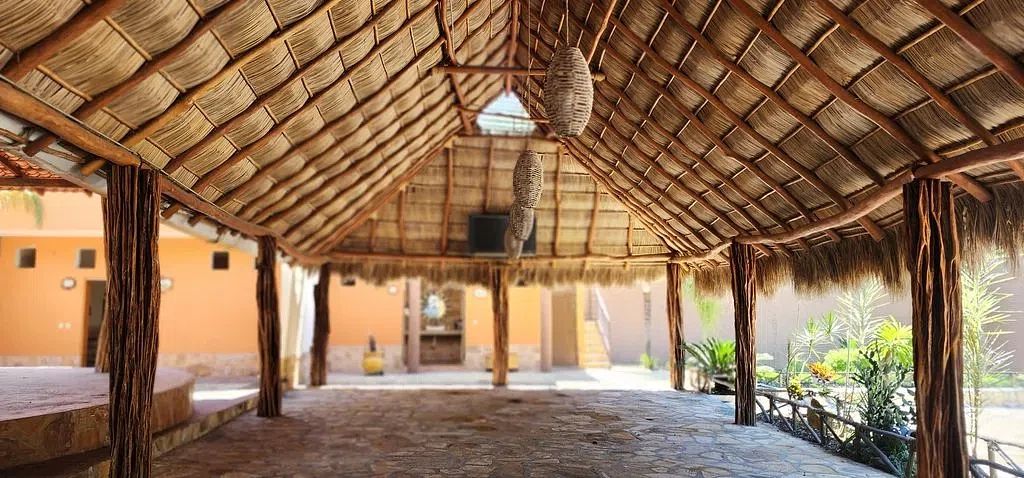 Casa en venta en Privada, Autlán De Navarro, Autlán De Navarro, foto 1 de 17