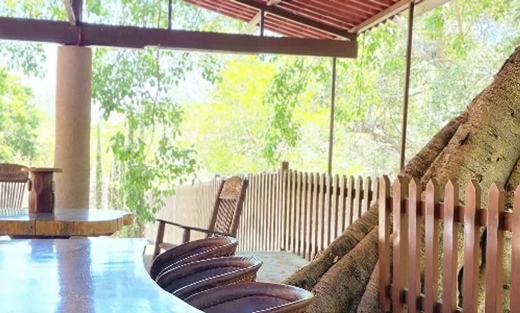 Casa en Autlán de Navarro Centro, Autlán de Navarro, foto 2 de 17