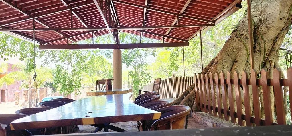 Casa en Autlán de Navarro Centro, Autlán de Navarro, foto 4 de 17