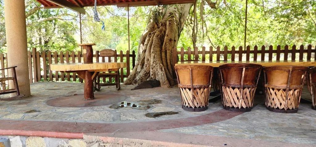 Casa en Autlán de Navarro Centro, Autlán de Navarro, foto 5 de 17
