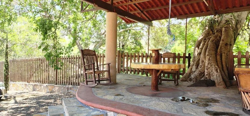 Casa en Autlán de Navarro Centro, Autlán de Navarro, foto 6 de 17