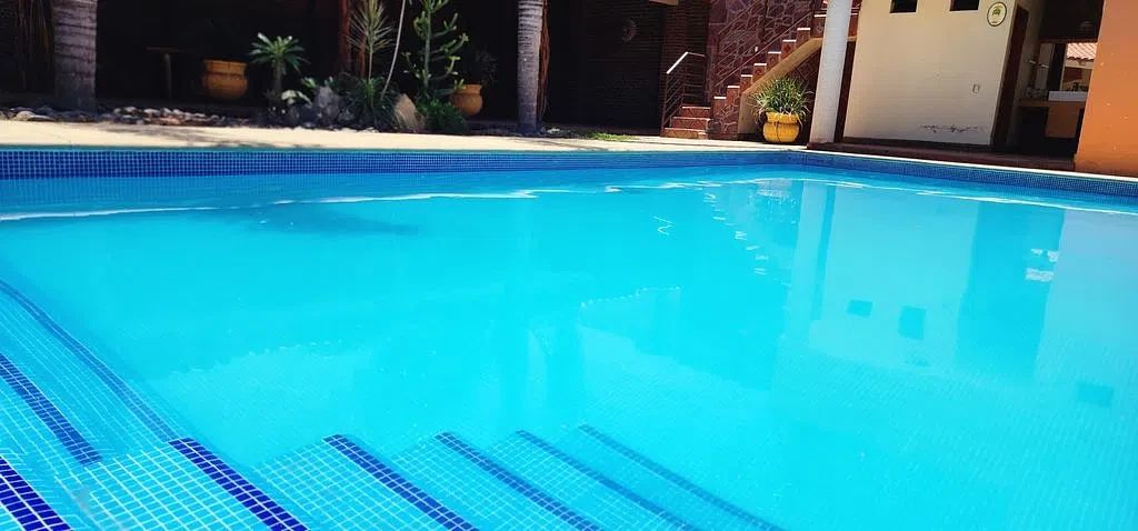 Casa en Autlán de Navarro Centro, Autlán de Navarro, foto 7 de 17