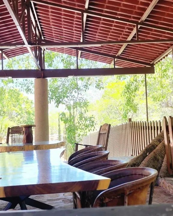 Casa en Autlán de Navarro Centro, Autlán de Navarro, foto 12 de 17