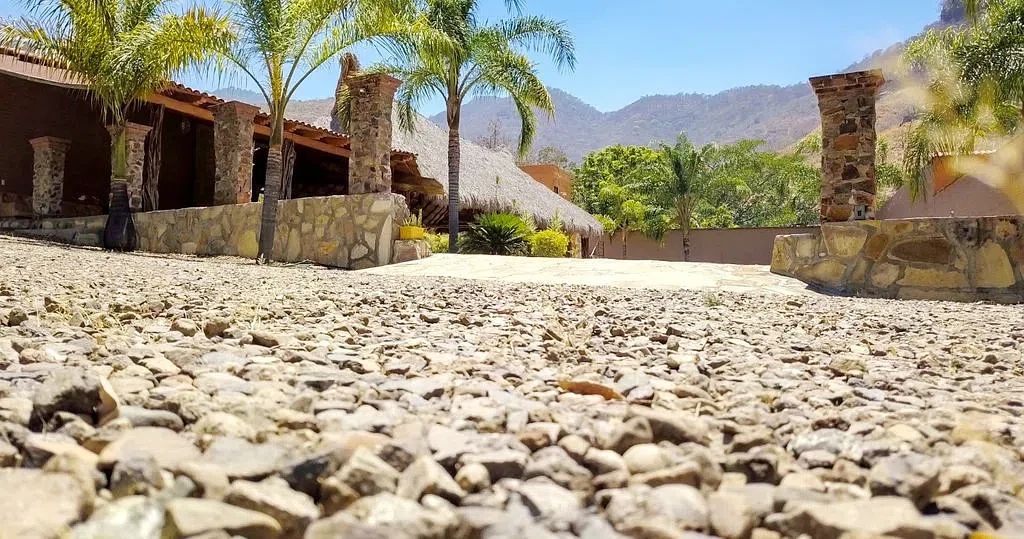 Casa en Autlán de Navarro Centro, Autlán de Navarro, foto 14 de 17