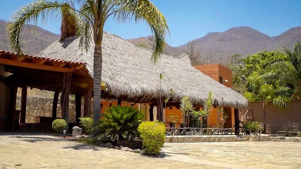 Casa en Autlán de Navarro Centro, Autlán de Navarro, foto 16 de 17