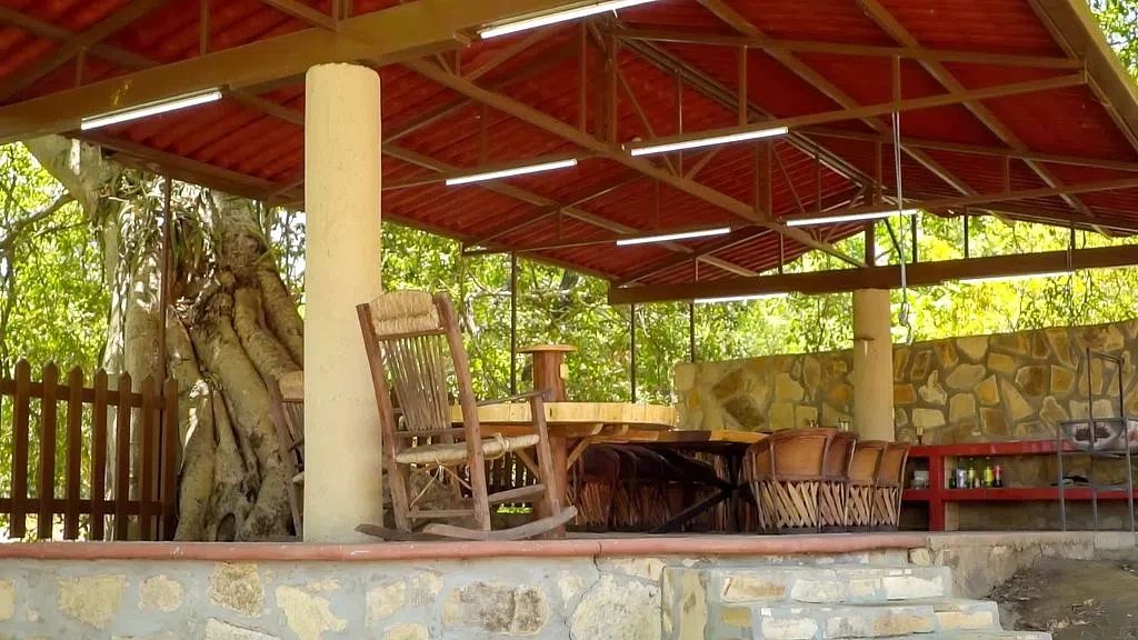 Casa en Autlán de Navarro Centro, Autlán de Navarro, foto 17 de 17