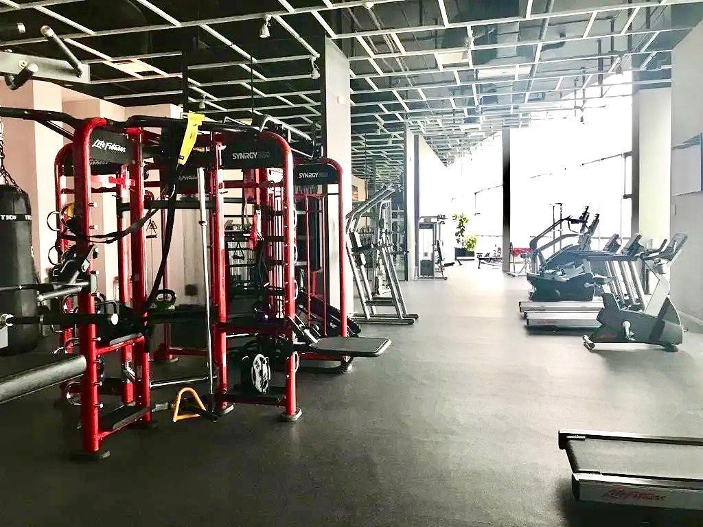 Apartamento em San Mateo Tlaltenango, Cuajimalpa de Morelos, foto 24 de 37