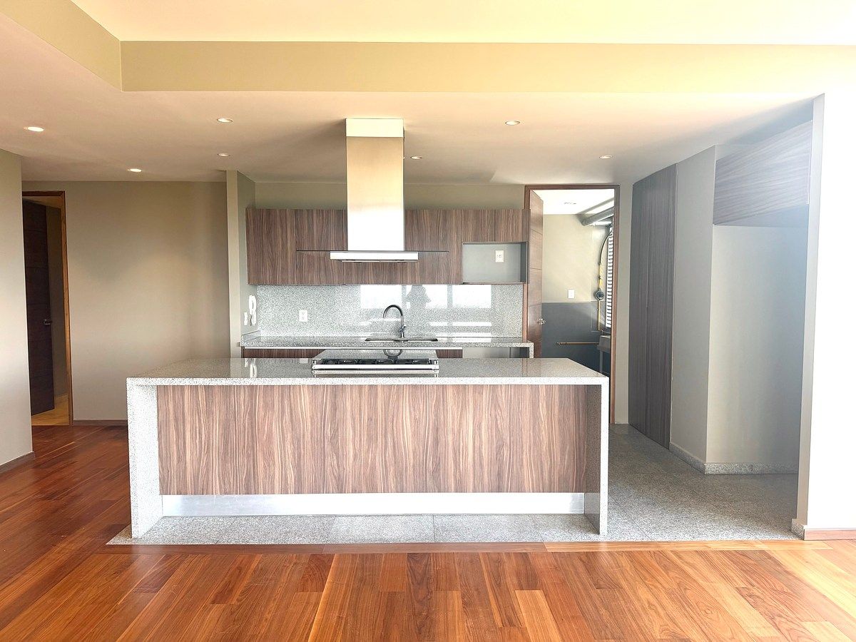 APARTAMENTO EM TRES CUMBRES PARA ALUGAR COM VARANDA, foto 1 de 37