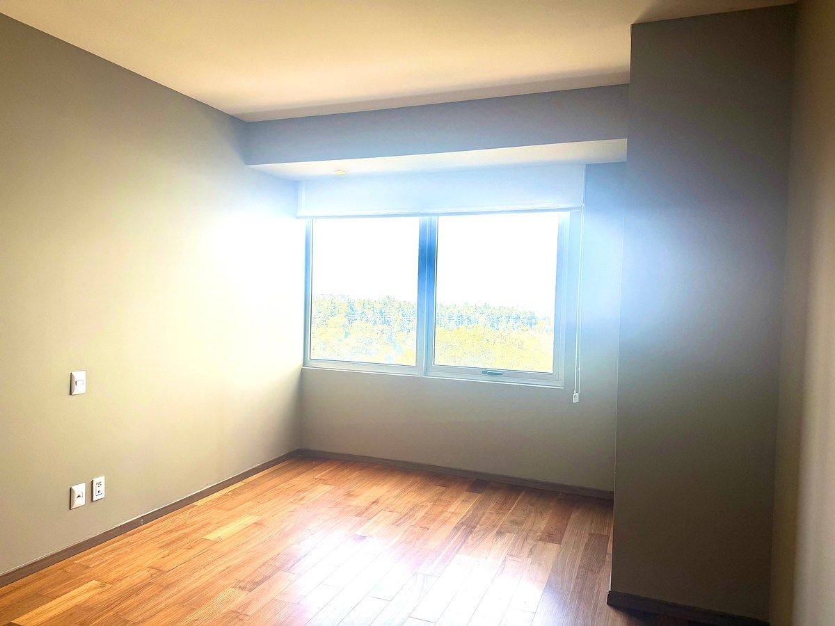 Apartamento em San Mateo Tlaltenango, Cuajimalpa de Morelos, foto 17 de 37