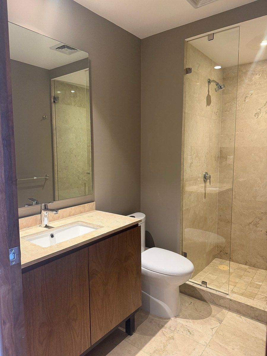 Apartamento em San Mateo Tlaltenango, Cuajimalpa de Morelos, foto 18 de 37