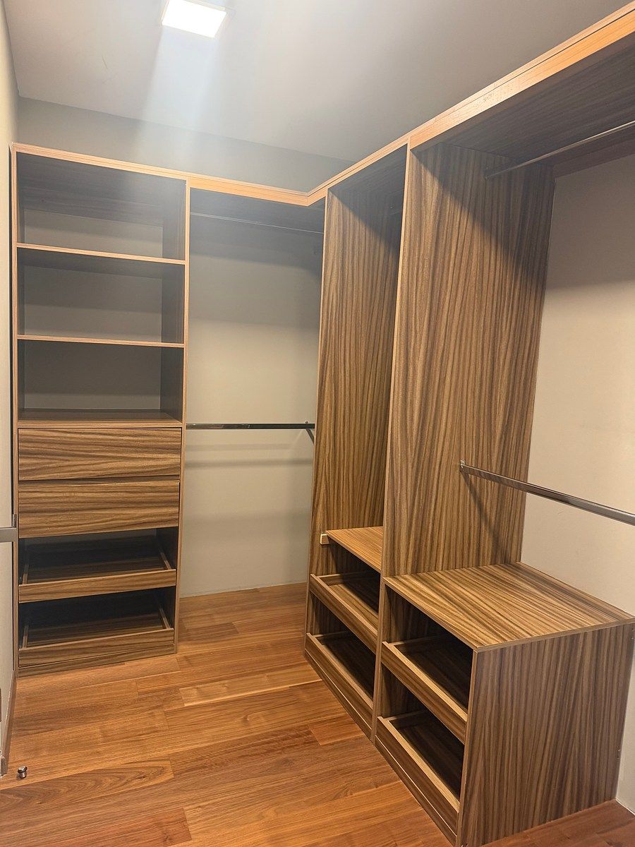 Apartamento em San Mateo Tlaltenango, Cuajimalpa de Morelos, foto 11 de 37