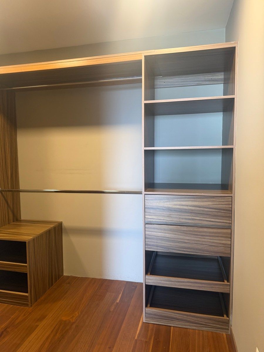 Apartamento em San Mateo Tlaltenango, Cuajimalpa de Morelos, foto 12 de 37