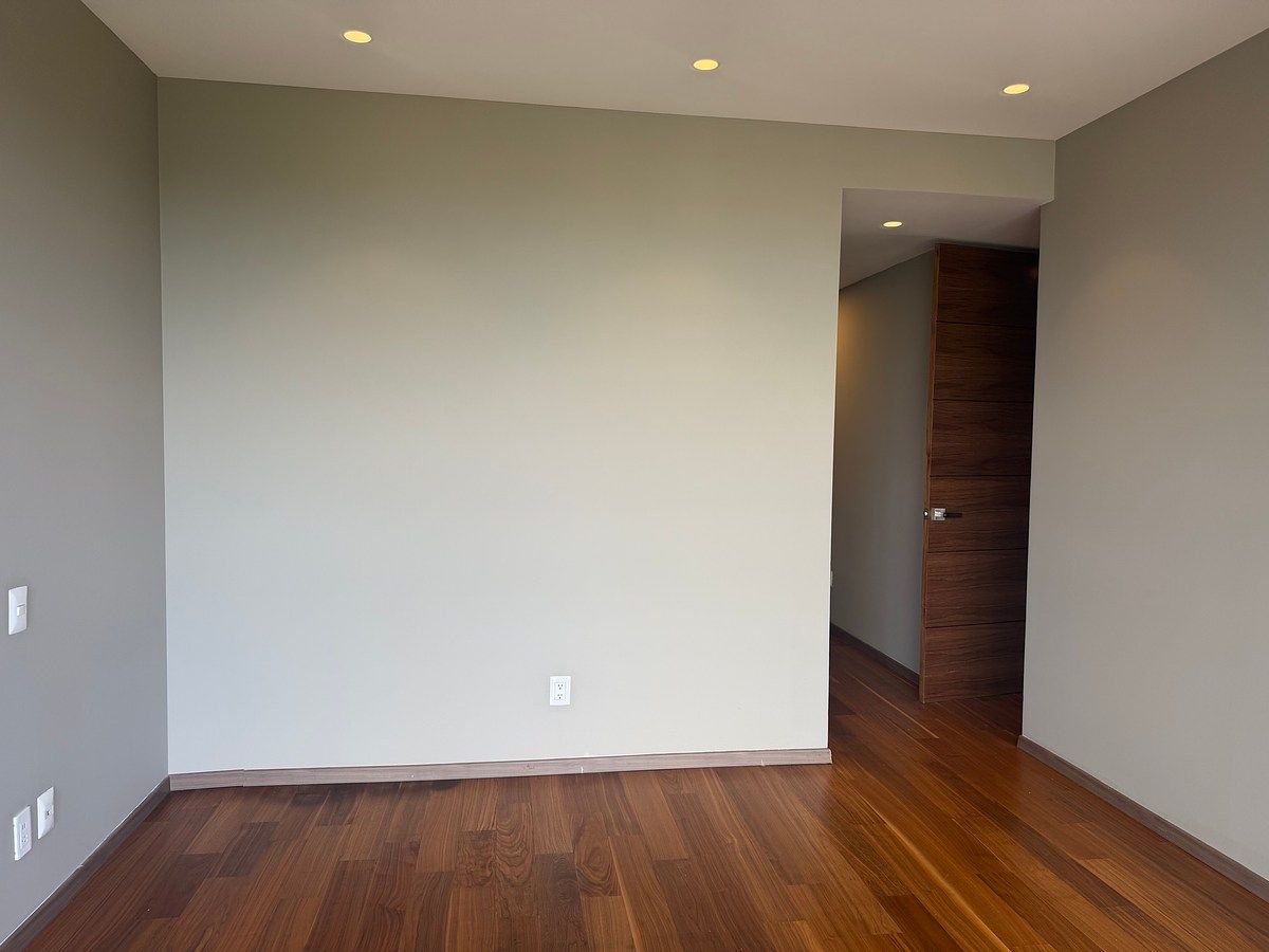 Apartamento em San Mateo Tlaltenango, Cuajimalpa de Morelos, foto 10 de 37