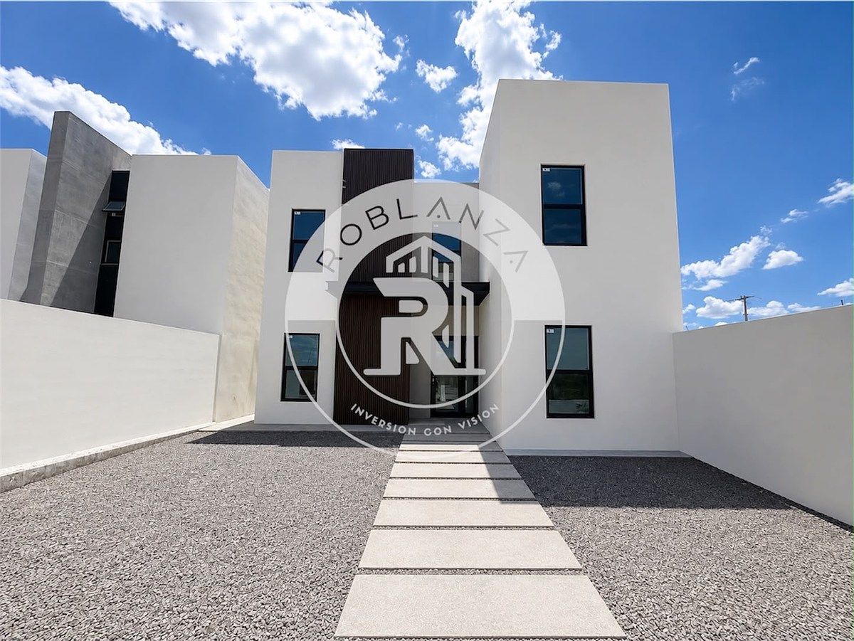 HERMOSA CASA, LISTA PARA ESTRENAR!!!, foto 1 de 9