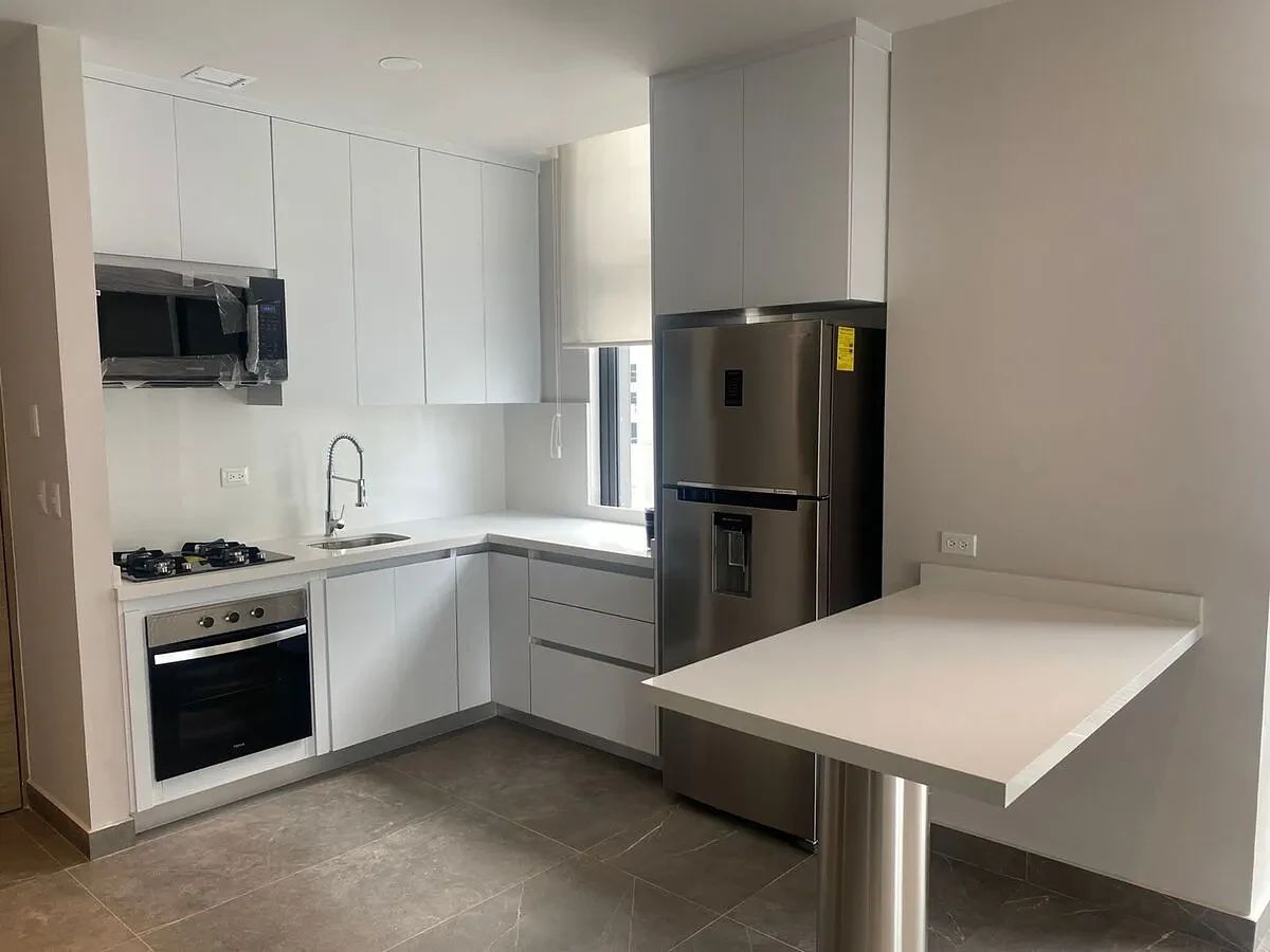 APARTAMENTO PARA ALUGUEL, VALE OESTE, foto 1 de 9