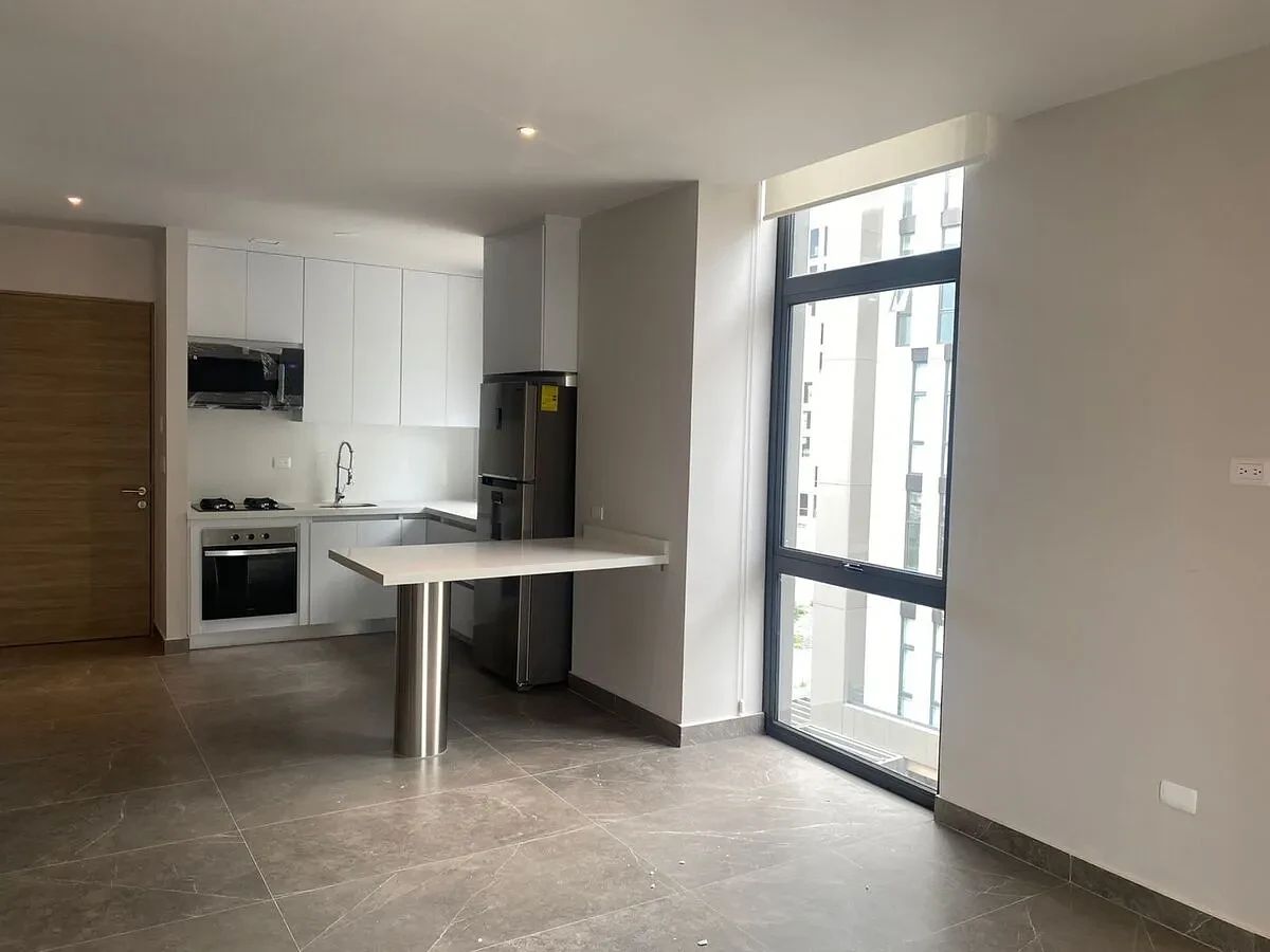 Apartamento em Zona Valle Poniente, San Pedro Garza García, foto 2 de 9