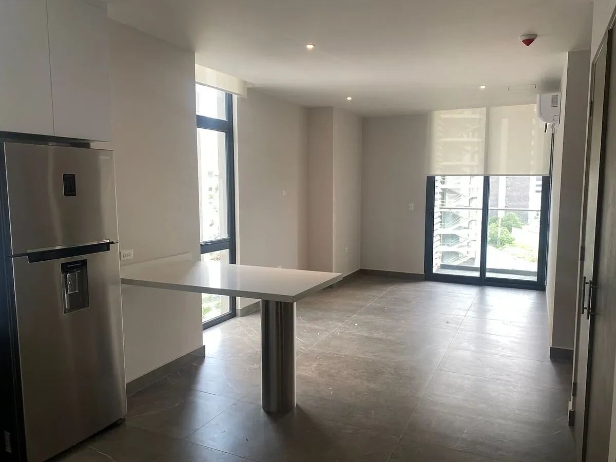 Apartamento em Zona Valle Poniente, San Pedro Garza García, foto 3 de 9
