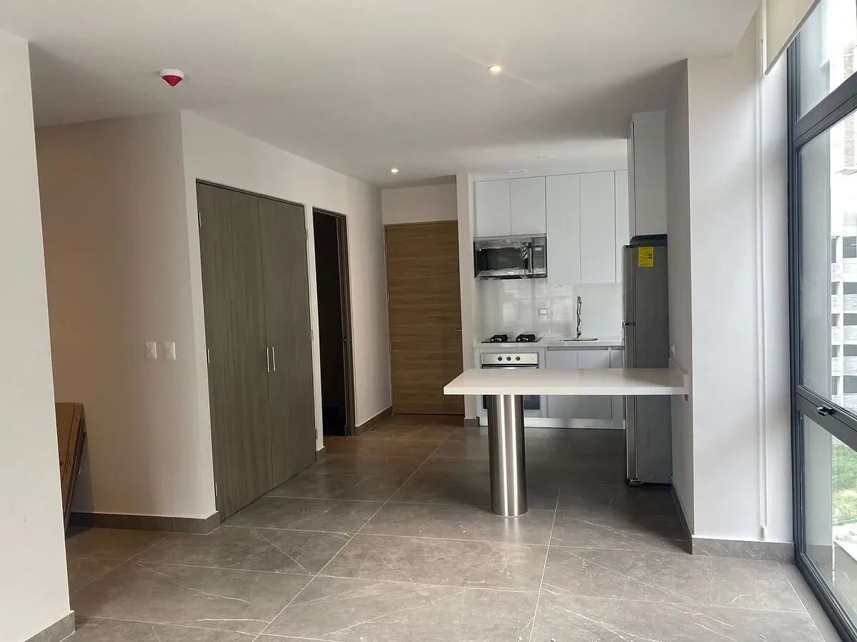 Apartamento em Zona Valle Poniente, San Pedro Garza García, foto 4 de 9