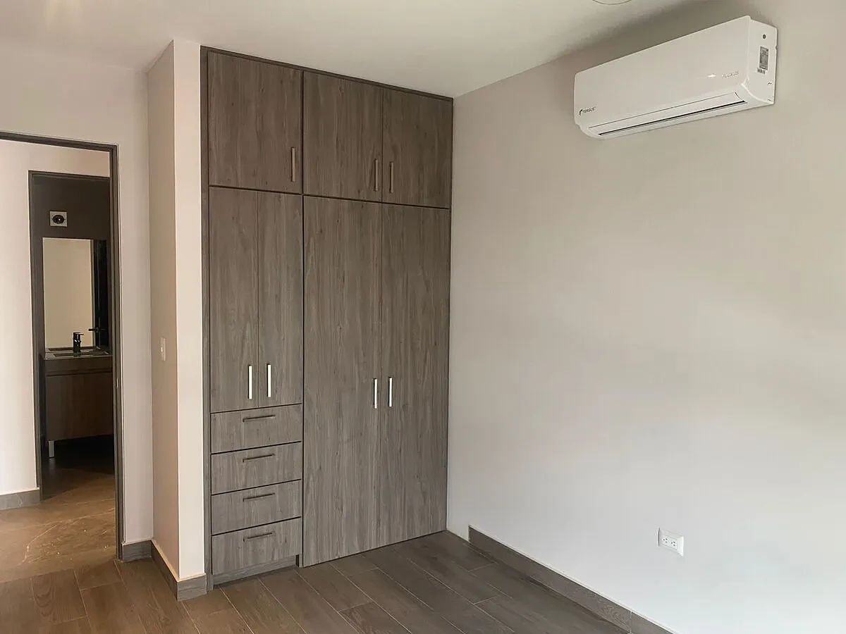 Apartamento em Zona Valle Poniente, San Pedro Garza García, foto 5 de 9