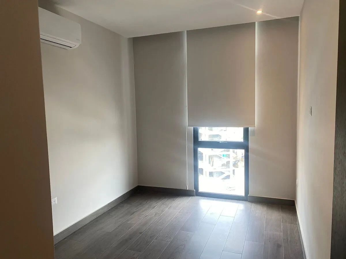 Apartamento em Zona Valle Poniente, San Pedro Garza García, foto 6 de 9
